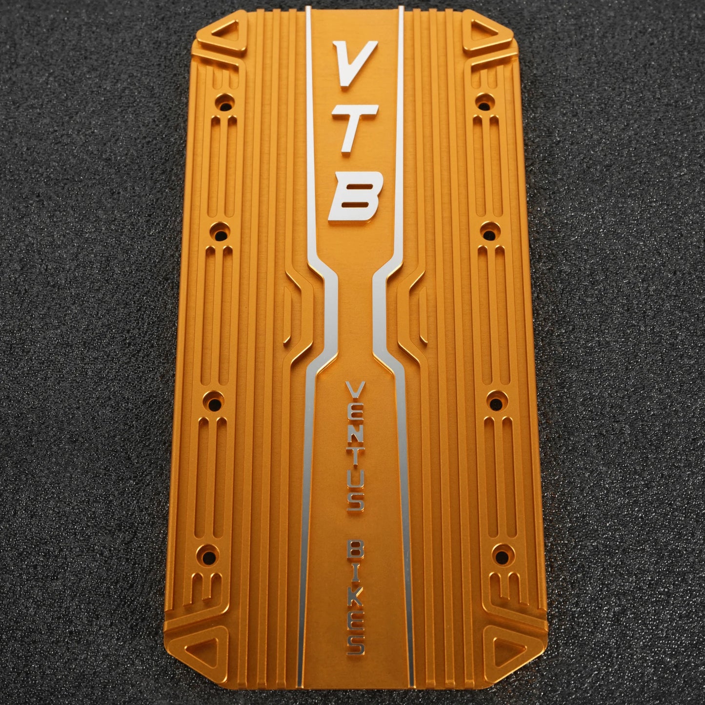 Ventus Heatsink