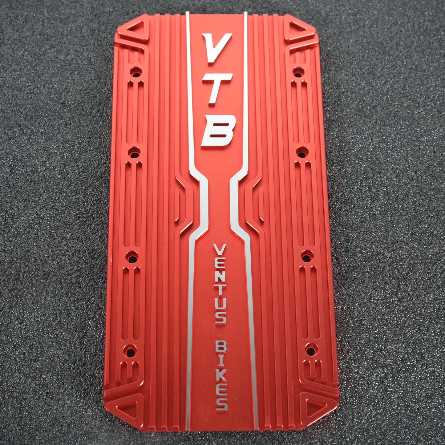 Ventus Heatsink