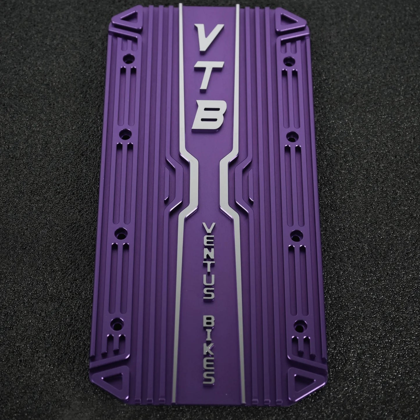Ventus Heatsink
