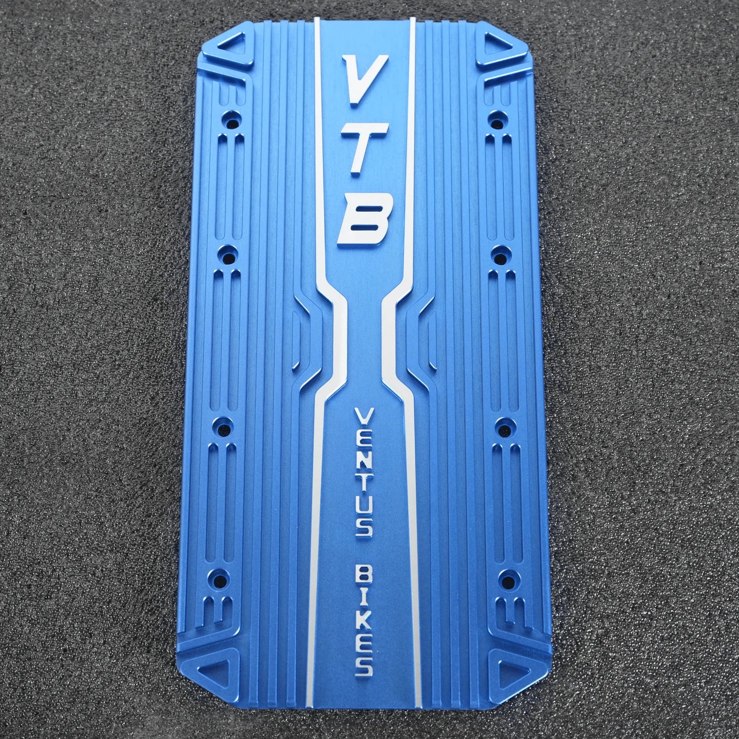 Ventus Heatsink