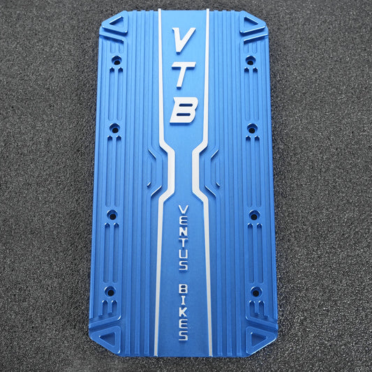 Ventus Heatsink