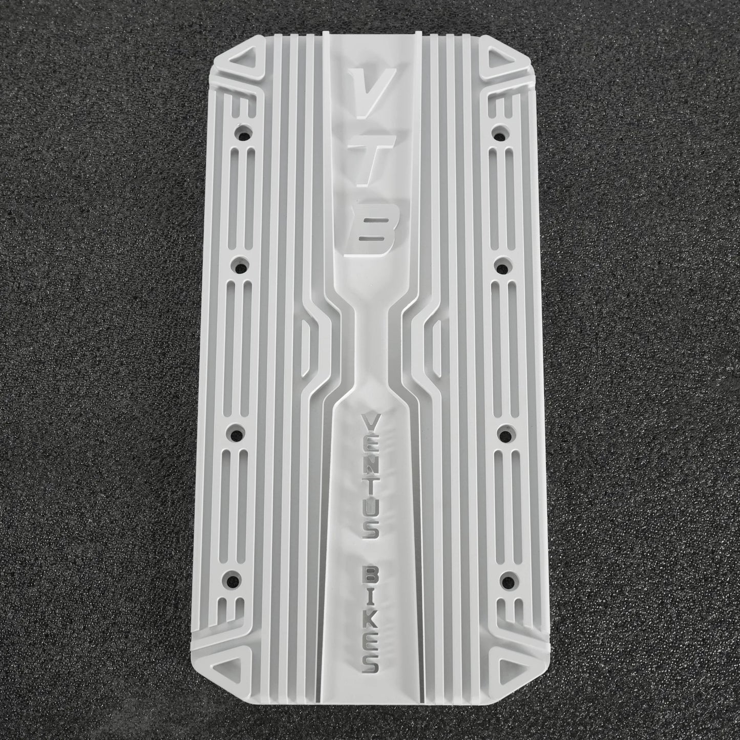 Ventus Heatsink